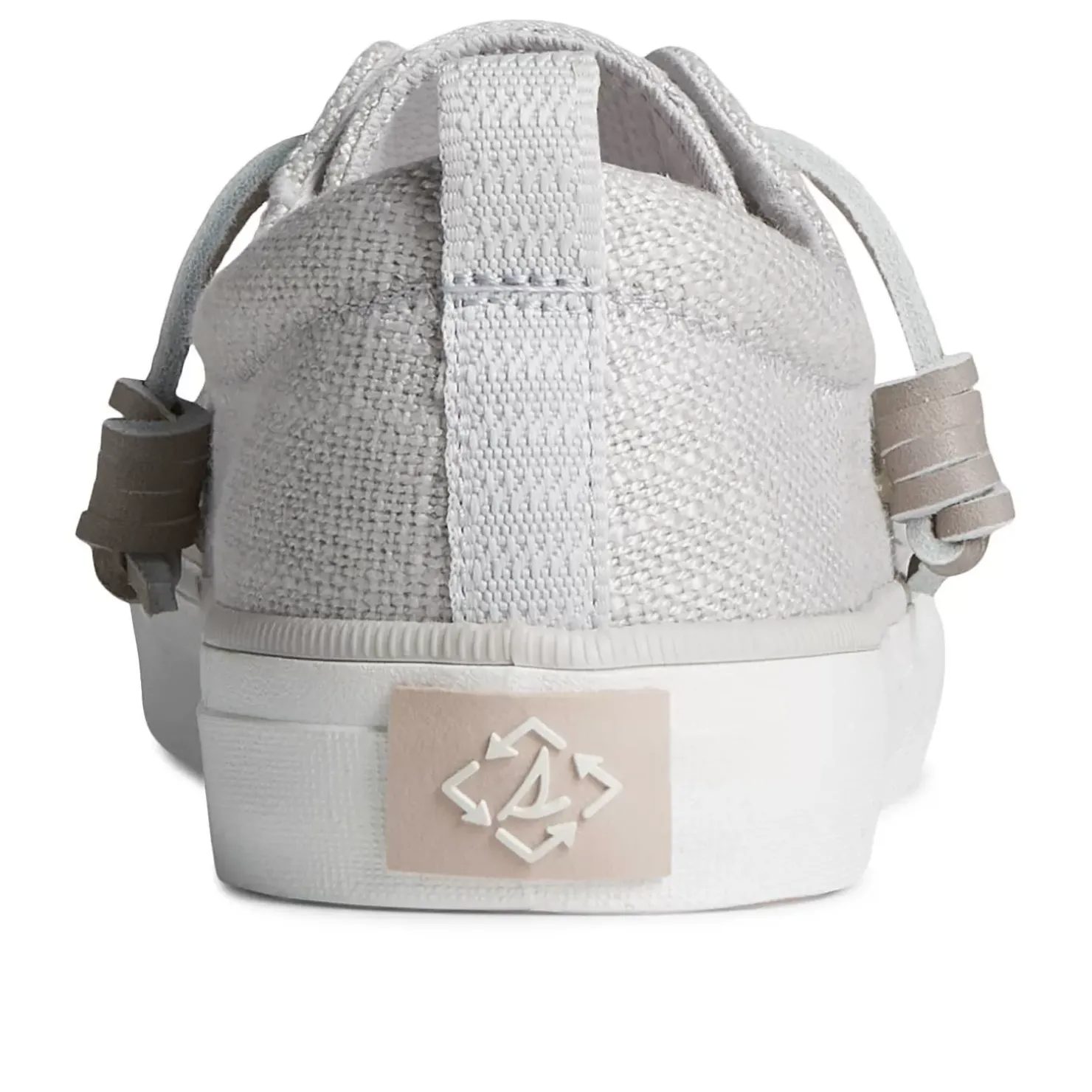 Men/Women Sperry Women's SeaCycled™ Crest Vibe Baja Sneaker