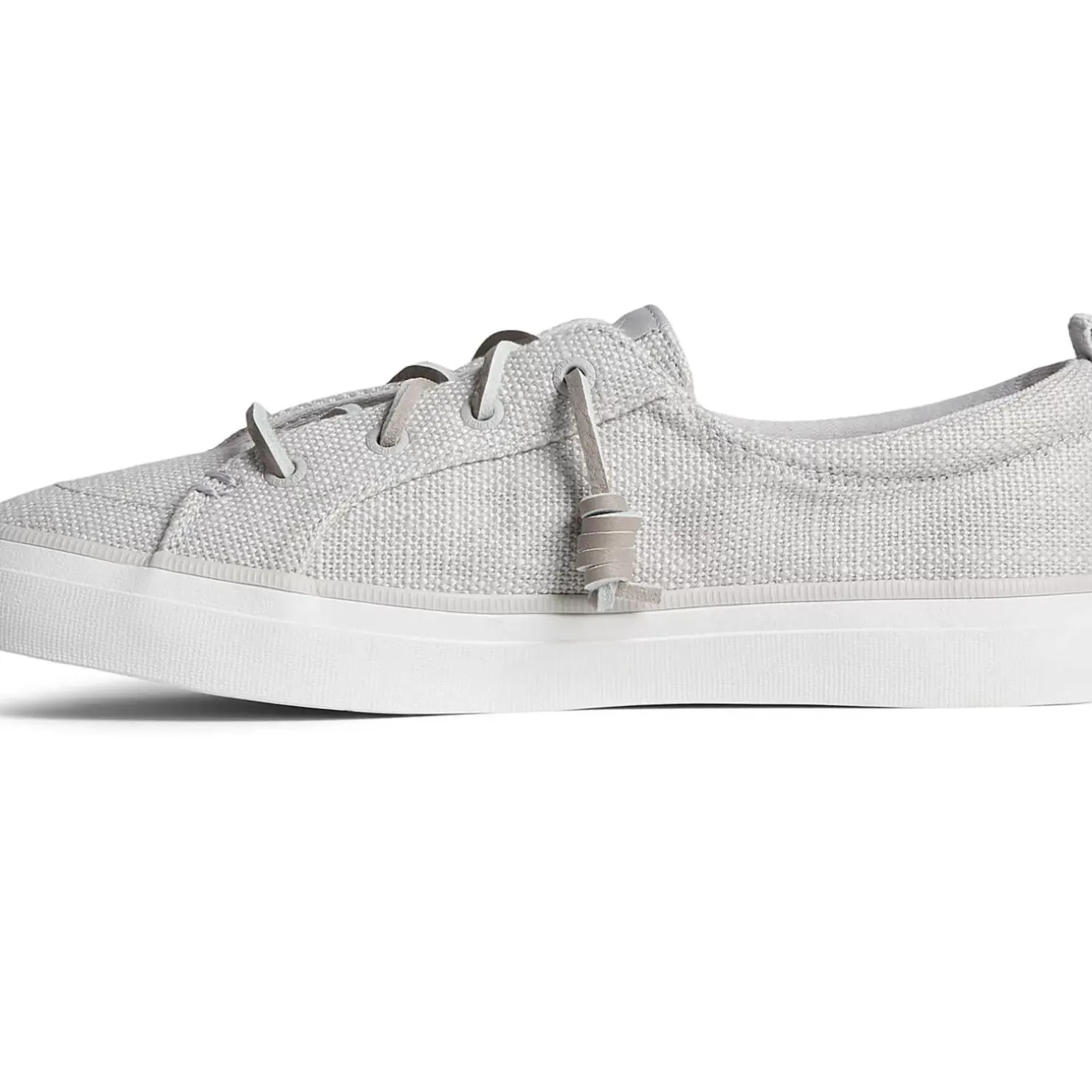 Men/Women Sperry Women's SeaCycled™ Crest Vibe Baja Sneaker