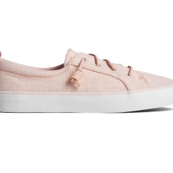 Men/Women Sperry Women's SeaCycled&trade; Crest Vibe Baja Sneaker