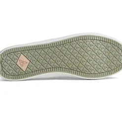 Men/Women Sperry Women's SeaCycled&trade; Crest Vibe Baja Sneaker