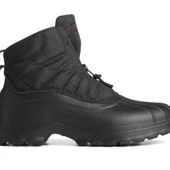 Men/Women Sperry Women's SeaCycled™ Duck Float Zip Up Boot