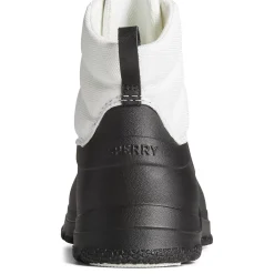 Men/Women Sperry Women's SeaCycled&trade; Duck Float Zip Up Boot