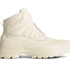 Men/Women Sperry Women's SeaCycled™ Duck Float Zip Up Boot