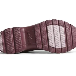 Men/Women Sperry Women's SeaCycled&trade; Duck Float Zip Up Boot