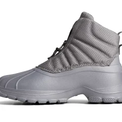 Men/Women Sperry Women's SeaCycled&trade; Duck Float Zip Up Boot