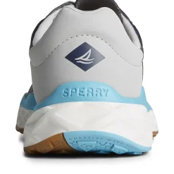 Men/Women Sperry Women's SeaCycled&trade; Headsail Sneaker