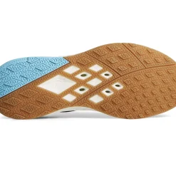 Men/Women Sperry Women's SeaCycled&trade; Headsail Sneaker