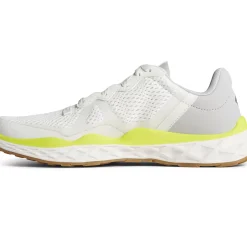 Men/Women Sperry Women's SeaCycled&trade; Headsail Sneaker