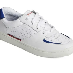 Men/Women Sperry Women's SeaCycled&trade; Kona Cupsole Sneaker