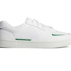 Men/Women Sperry Women's SeaCycled™ Kona Cupsole Sneaker
