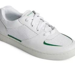 Men/Women Sperry Women's SeaCycled&trade; Kona Cupsole Sneaker