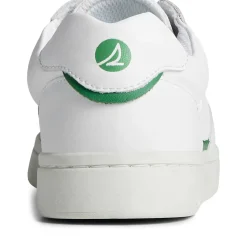Men/Women Sperry Women's SeaCycled™ Kona Cupsole Sneaker