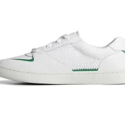 Men/Women Sperry Women's SeaCycled™ Kona Cupsole Sneaker