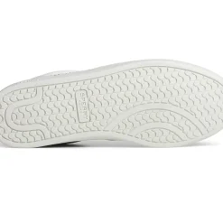Men/Women Sperry Women's SeaCycled™ Kona Cupsole Sneaker