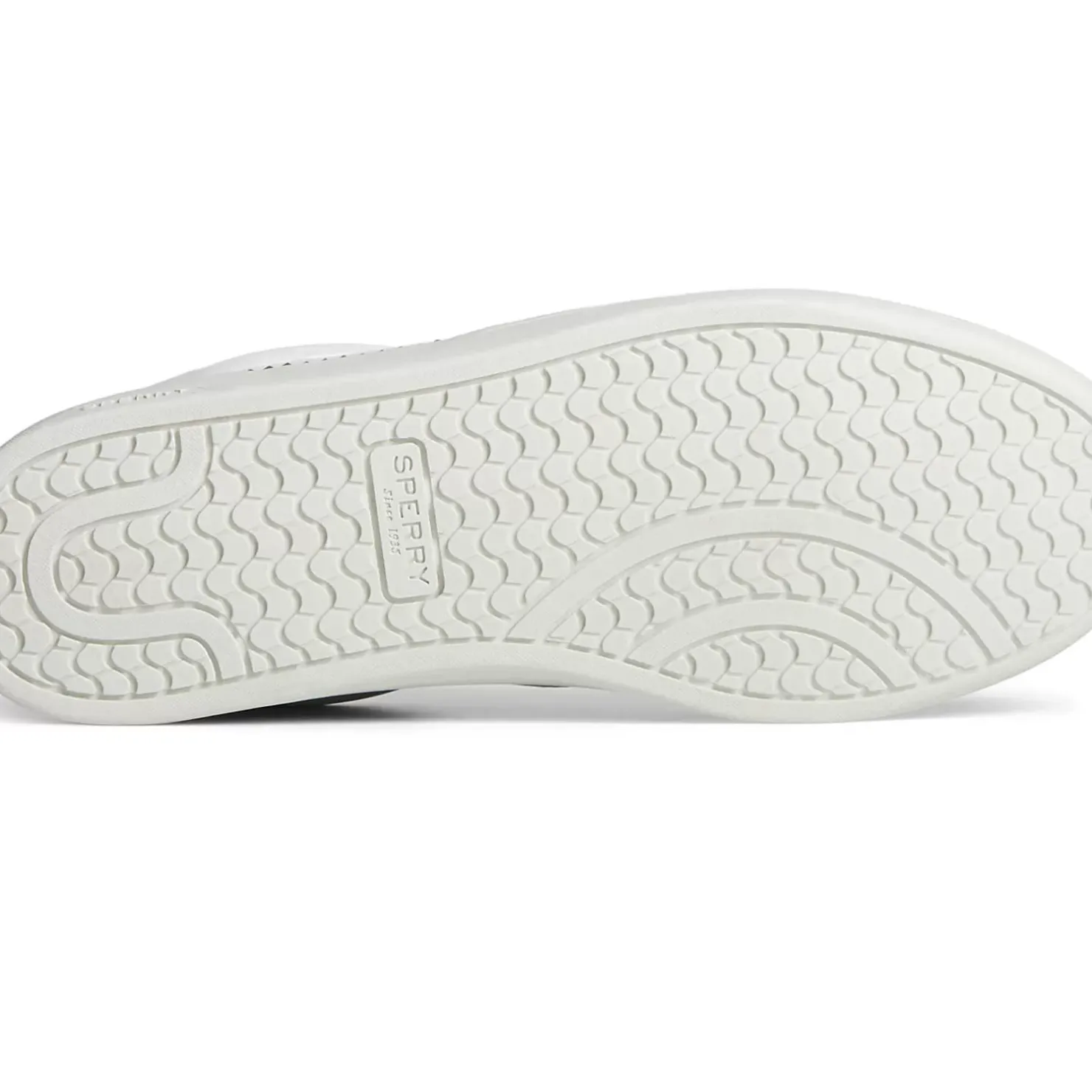 Men/Women Sperry Women's SeaCycled™ Kona Cupsole Sneaker