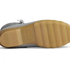 Men/Women Sperry Women's SeaCycled™ Saltwater Nylon Duck Boot