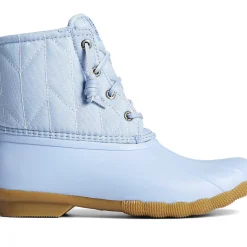Men/Women Sperry Women's SeaCycled&trade; Saltwater Nylon Duck Boot