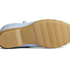 Men/Women Sperry Women's SeaCycled™ Saltwater Nylon Duck Boot