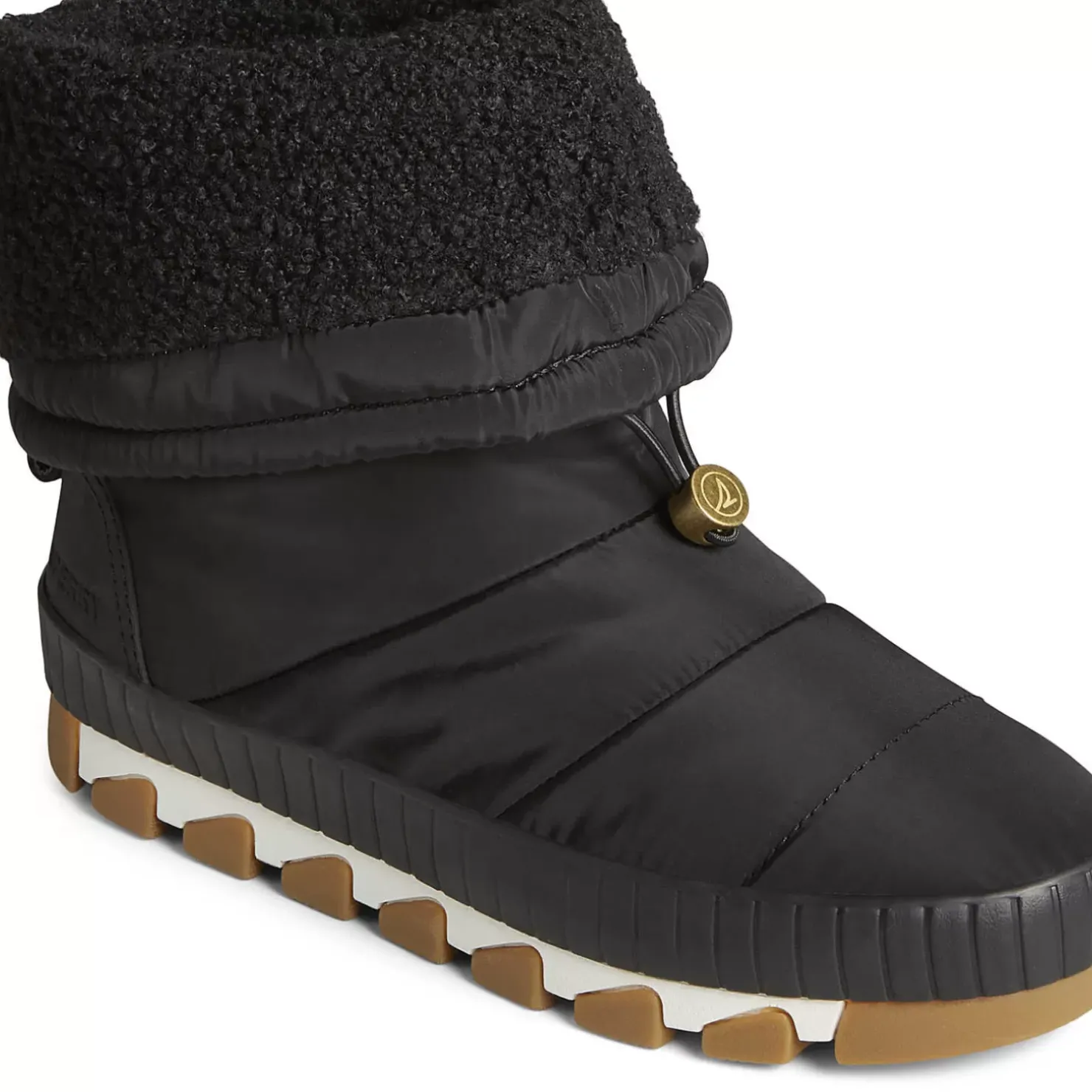 Men/Women Sperry Women's Seacycled™ Torrent Fold Down Boot
