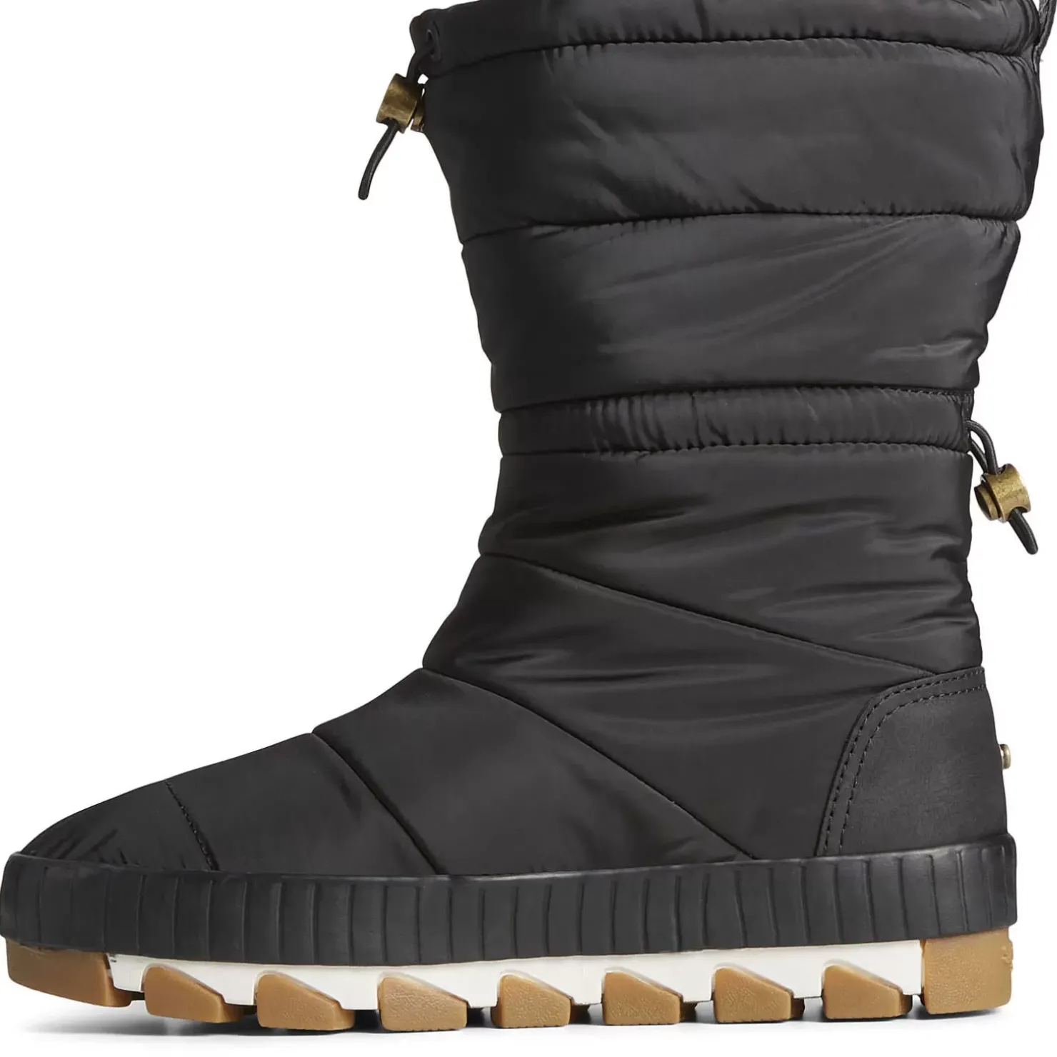 Men/Women Sperry Women's Seacycled™ Torrent Fold Down Boot