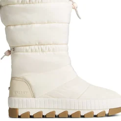 Men/Women Sperry Women's Seacycled&trade; Torrent Fold Down Boot