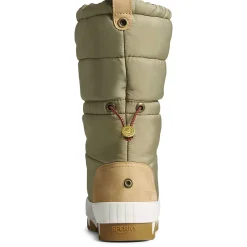 Men/Women Sperry Women's Seacycled&trade; Torrent Fold Down Boot