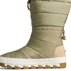 Men/Women Sperry Women's Seacycled&trade; Torrent Fold Down Boot