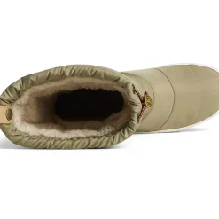 Men/Women Sperry Women's Seacycled&trade; Torrent Fold Down Boot