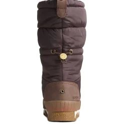 Men/Women Sperry Women's Seacycled&trade; Torrent Fold Down Boot