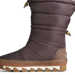 Men/Women Sperry Women's Seacycled&trade; Torrent Fold Down Boot