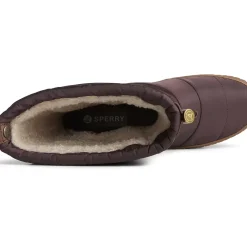 Men/Women Sperry Women's Seacycled&trade; Torrent Fold Down Boot
