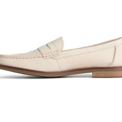 Men/Women Sperry Women's Seaport Penny Loafer