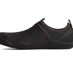 Men/Women Sperry Women's SeaSock&trade; Water Shoe