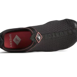 Men/Women Sperry Women's SeaSock&trade; Water Shoe