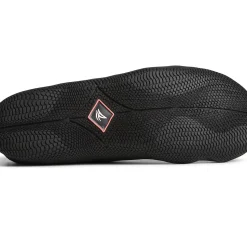 Men/Women Sperry Women's SeaSock&trade; Water Shoe