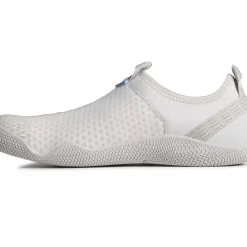 Men/Women Sperry Women's SeaSock&trade; Water Shoe