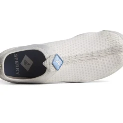Men/Women Sperry Women's SeaSock&trade; Water Shoe