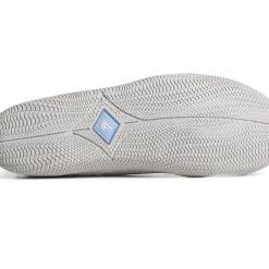 Men/Women Sperry Women's SeaSock&trade; Water Shoe