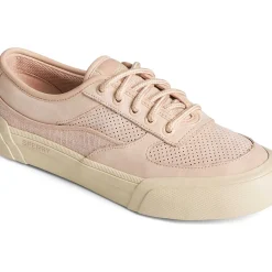 Men/Women Sperry Women's Soletide Sneaker