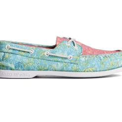 Men/Women Sperry Women's x Brooks Brothers Authentic Original™ Boat Shoe