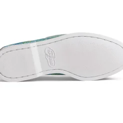 Men/Women Sperry Women's x Brooks Brothers Authentic Original&trade; Boat Shoe