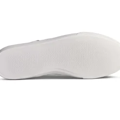 Men/Women Sperry Women's x Brooks Brothers Slip On Sneaker
