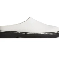 Men/Women Sperry Women's x Who What Wear Captain's Mule