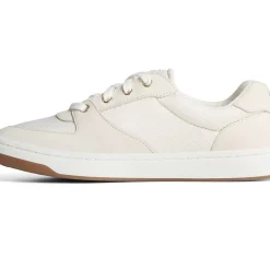 Men/Women Sperry Women's X Who What Wear Freeport Sneaker
