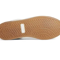 Men/Women Sperry Women's X Who What Wear Freeport Sneaker