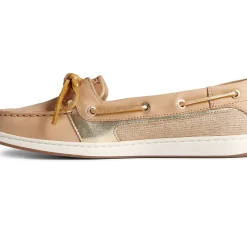 Men/Women Sperry Women's Starfish Boat Shoe