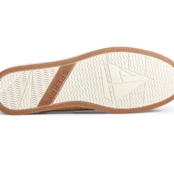 Men/Women Sperry Women's Starfish Boat Shoe