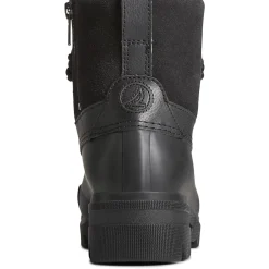 Men/Women Sperry Women's Syren Ascend Boot