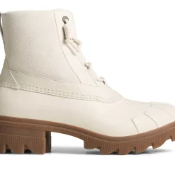 Men/Women Sperry Women's Syren Ascend Boot