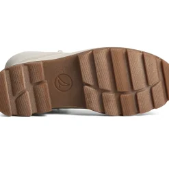 Men/Women Sperry Women's Syren Ascend Boot